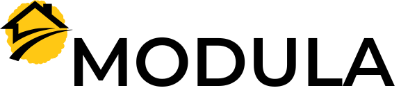 MODULA