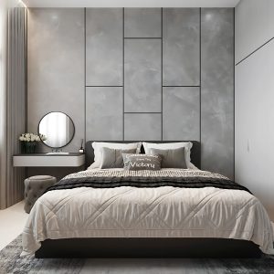 Bộ Phòng Ngủ 14m2 PN029