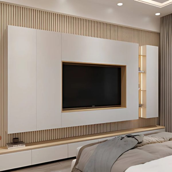 Bộ Phòng Ngủ 12m2 PN019 - Hình ảnh 3